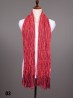 DYNAMIC WAVES MAGIC SCARF